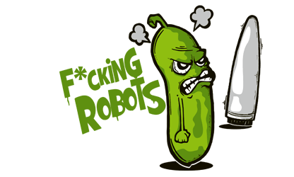 Najnovšie potlač