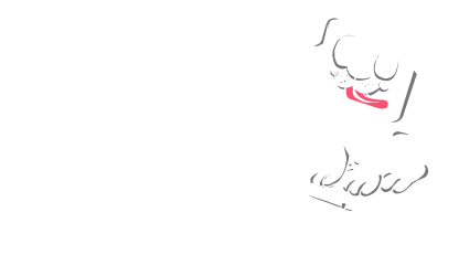Najnovšie potlač