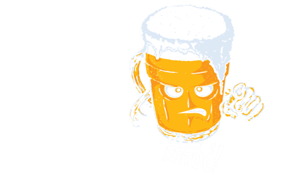 Najnovšie potlač