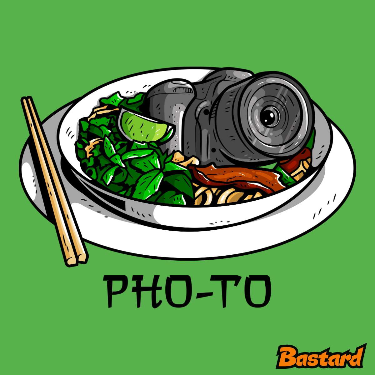 Pho-to