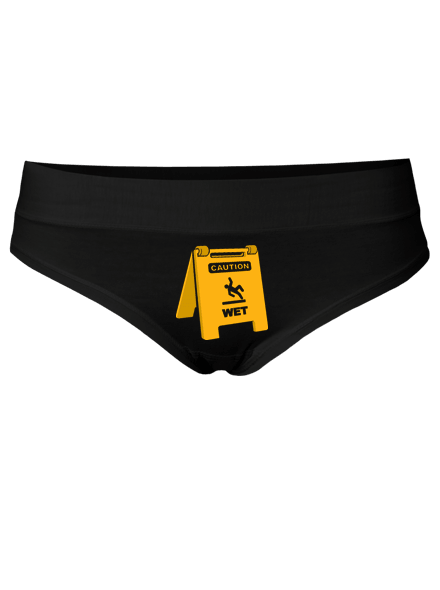 Wet - tangá