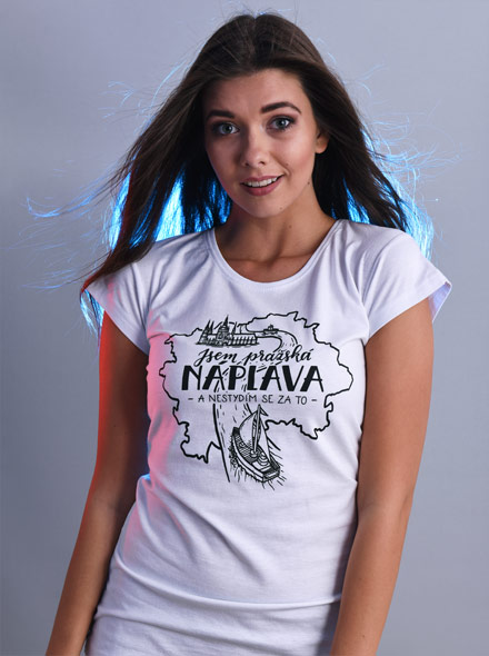 Tohle už mám doma!