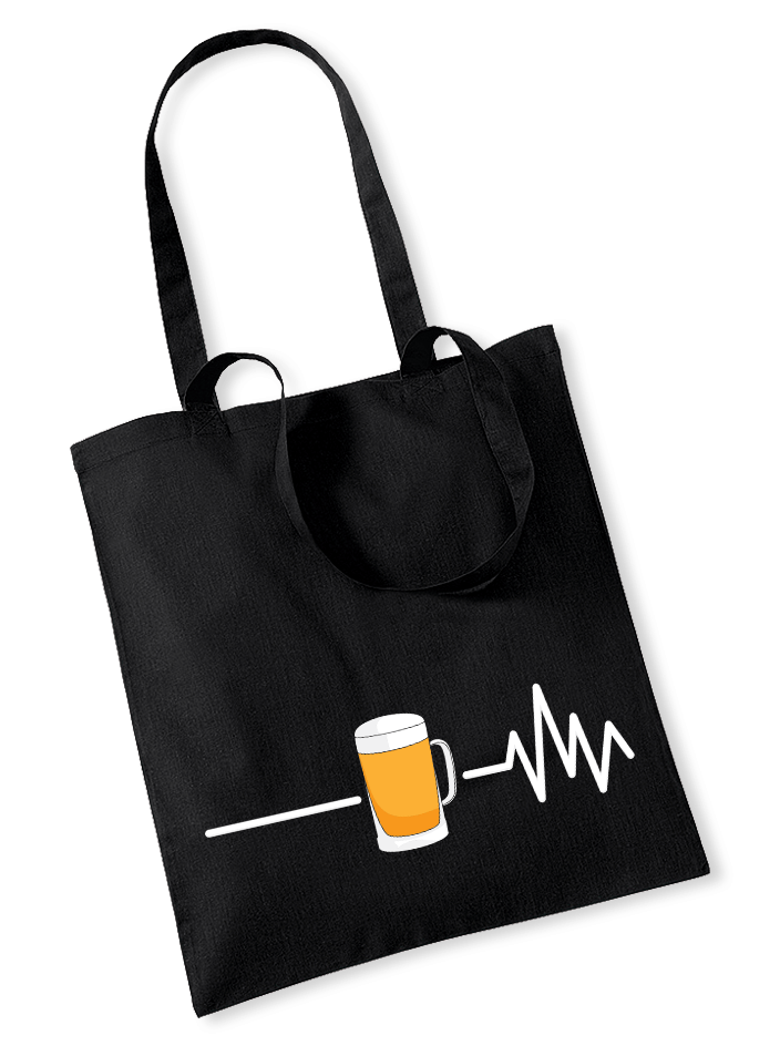 Beer Help taška