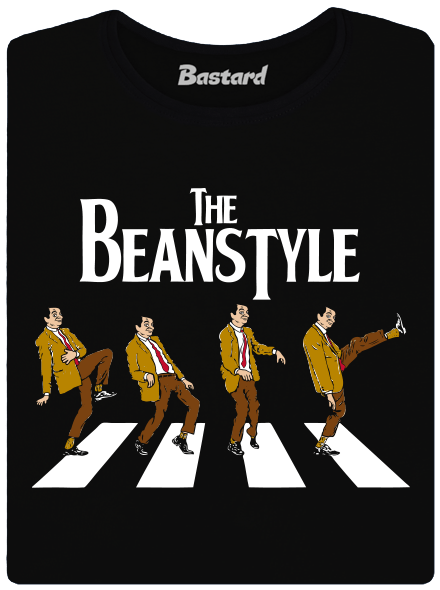 Beanstyle