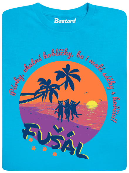 Fušál